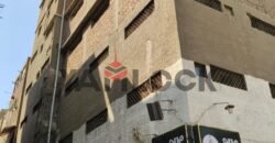 مصنع 1470 م² للبيع في شارع الجامع متفرع من ترعه الشابورى عزبه سليم مصنع 1470 م² للبيع في شارع الجامع متفرع من ترعه الشابورى عزبه سليم