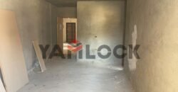 شقة 70 م² للبيع في كمبوند اوبرت جرين – حدائق أكتوبر شقة 70 م² للبيع في كمبوند اوبرت جرين – حدائق أكتوبر