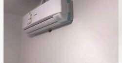 شاليه 65 م² للبيع مفروش في بورتو ايلاند1 العين السخنه شاليه 65 م² للبيع مفروش في بورتو ايلاند1 العين السخنه