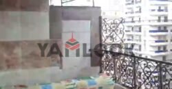 شقة 175 م² للبيع في شارع 45 –  الاسكندرية