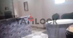 شقة 175 م² للبيع في شارع 45 –  الاسكندرية