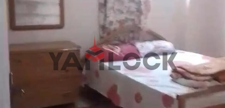 شقة 175 م² للبيع في شارع 45 –  الاسكندرية