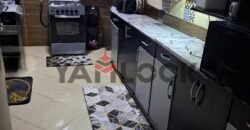 شقة 160 م² للبيع في B10 G103 – مدينتي شقة 160 م² للبيع في B10 G103 – مدينتي