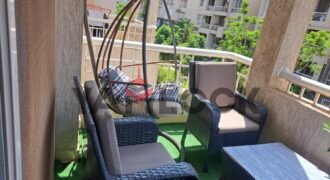شقة 160 م² للبيع في B10 G103 – مدينتي شقة 160 م² للبيع في B10 G103 – مدينتي