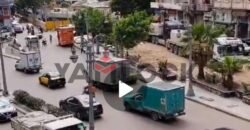 شقة 150 م² للبيع في بولكلى شارع ابوقير – الاسكندرية شقة 150 م² للبيع في بولكلى شارع ابوقير – الاسكندرية