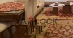شقة 135 م² للبيع في عمارات مدينة نصر بحي الواحه شقة 135 م² للبيع في عمارات مدينة نصر بحي الواحه