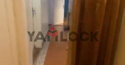 شقة 135 م² للبيع في عمارات مدينة نصر بحي الواحه شقة 135 م² للبيع في عمارات مدينة نصر بحي الواحه