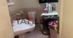 شقة 135 م² للبيع في عمارات مدينة نصر بحي الواحه شقة 135 م² للبيع في عمارات مدينة نصر بحي الواحه