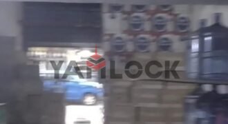 تجاري 36 م² للبيع في الاسكندرية المندره بحرى شارع مشويات حسنى
