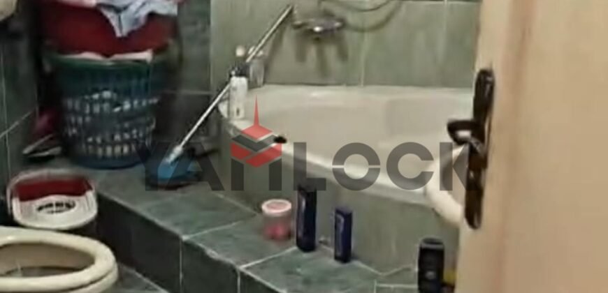 شقة 170 م² للبيع في الجيزة اللبينى المريوطية فيصل