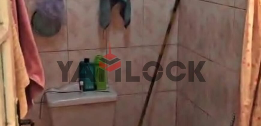 شقة 170 م² للبيع في الجيزة اللبينى المريوطية فيصل