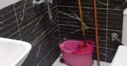 شقة 70 م² للايجار مفروش بجوار كمبوند دوراى الجديد النخيل راس البر شقة 70 م² للايجار مفروش بجوار كمبوند دوراى الجديد النخيل راس البر