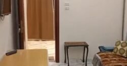 شقة 70 م² للايجار مفروش بجوار كمبوند دوراى الجديد النخيل راس البر شقة 70 م² للايجار مفروش بجوار كمبوند دوراى الجديد النخيل راس البر