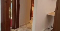 شقة 70 م² للايجار مفروش بجوار كمبوند دوراى الجديد النخيل راس البر شقة 70 م² للايجار مفروش بجوار كمبوند دوراى الجديد النخيل راس البر