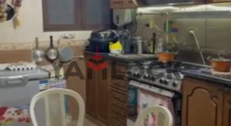 دوبلكس 300 م² للبيع في الحي الخامس المنطقة 3 – التجمع الخامس دوبلكس 300 م² للبيع في الحي الخامس المنطقة 3 – التجمع الخامس