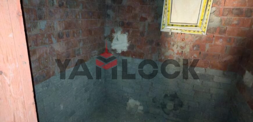 شقة 143 م² للبيع في كمبوند  لؤلؤة بدر 1 – مدينة بدر