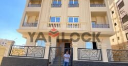 دوبلكس 275 م² للبيع نصف تشطيب بحديقة خاصة في Artal Developments ” Project 43A ” – القاهرة الجديدة دوبلكس 275 م² للبيع نصف تشطيب بحديقة خاصة في Artal Developments ” Project 43A ” – القاهرة الجديدة