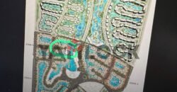 شاليه 89 م² للبيع في الساحل الشمالي قرية زهرة قطاع Zone 4 شاليه 89 م² للبيع في الساحل الشمالي قرية زهرة قطاع Zone 4