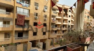 شقة 165 م² للبيع في منطقة ن 137 – حدائق الاهرام
