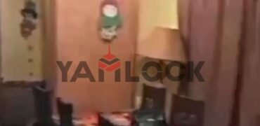 شقة 100 م² للبيع في 20 عبد الجواد الخولى حلميه الزيتون