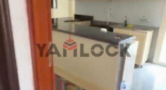 شقة 77 م² للايجار الشهري في مدينتي مجموعه 111 عماره 39 شقة 77 م² للايجار الشهري في مدينتي مجموعه 111 عماره 39