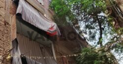 مبنى سكني 160 م² للبيع في شارع خاتم المرسلين مبنى سكني 160 م² للبيع في شارع خاتم المرسلين
