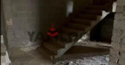 بارك فيلا 208 م² للبيع في كمبوند مونتن فيو اي سيتي – 6 اكتوبر بارك فيلا 208 م² للبيع في كمبوند مونتن فيو اي سيتي – 6 اكتوبر