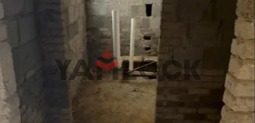 بارك فيلا 208 م² للبيع في كمبوند مونتن فيو اي سيتي – 6 اكتوبر