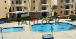 شاليه 95 م² للبيع في Riviera 2 Beach Resort – رأس سدر شاليه 95 م² للبيع في Riviera 2 Beach Resort – رأس سدر