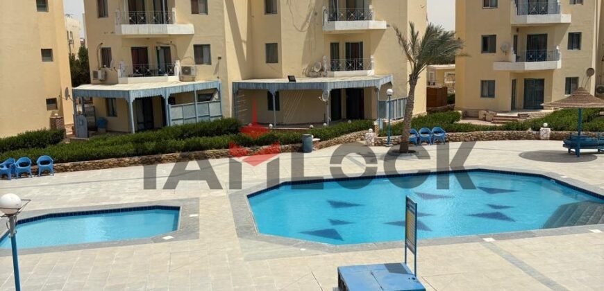 شاليه 95 م² للبيع في Riviera 2 Beach Resort – رأس سدر