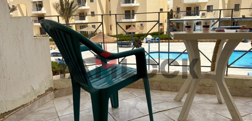 شاليه 95 م² للبيع في Riviera 2 Beach Resort – رأس سدر