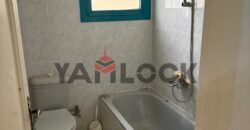 شاليه 95 م² للبيع في Riviera 2 Beach Resort – رأس سدر شاليه 95 م² للبيع في Riviera 2 Beach Resort – رأس سدر
