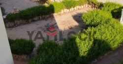 شاليه 95 م² للبيع في Riviera 2 Beach Resort – رأس سدر شاليه 95 م² للبيع في Riviera 2 Beach Resort – رأس سدر