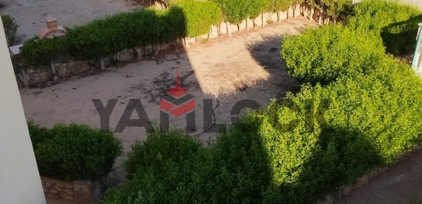شاليه 95 م² للبيع في Riviera 2 Beach Resort – رأس سدر