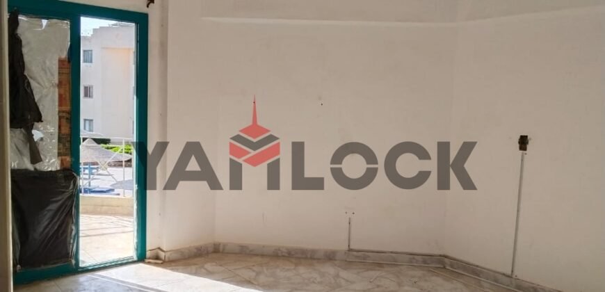 شاليه 95 م² للبيع في Riviera 2 Beach Resort – رأس سدر