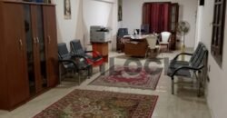 شقة 190 م² للبيع في شارع سنان الزيتون شقة 190 م² للبيع في شارع سنان الزيتون