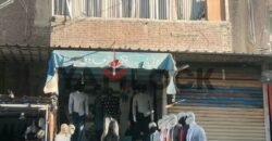 مبنى سكني 90 م² للبيع في الاسكندرية الساعة فيكتوريا مبنى سكني 90 م² للبيع في الاسكندرية الساعة فيكتوريا