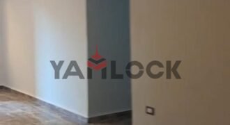 شقة 110 م² للبيع في كمبوند بيت المصرية – حدائق اكتوبر شقة 110 م² للبيع في كمبوند بيت المصرية – حدائق اكتوبر