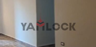 شقة 110 م² للبيع في كمبوند بيت المصرية – حدائق اكتوبر