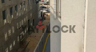 مكتب 42 م² للايجار في kernel Business mall – القاهرة الجديدة مكتب 42 م² للايجار في kernel Business mall – القاهرة الجديدة