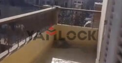 شقة 292 م² للبيع في توريل القديم المنصورة – الدقهلية شقة 292 م² للبيع في توريل القديم المنصورة – الدقهلية