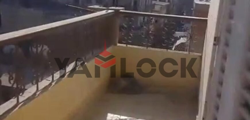 شقة 292 م² للبيع في توريل القديم المنصورة – الدقهلية