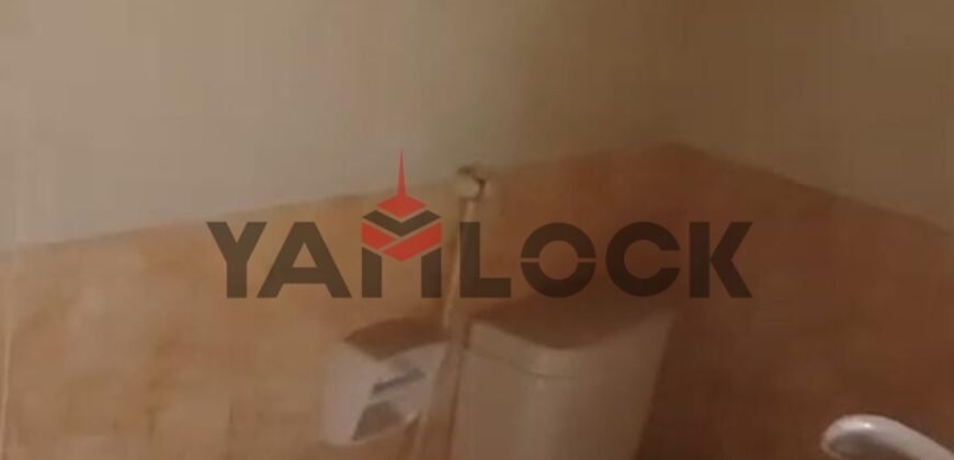شقة 292 م² للبيع في توريل القديم المنصورة – الدقهلية