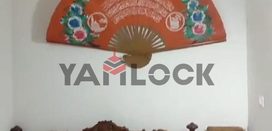 شقة 100 م² للبيع مفروش في البحر الأحمر الغردقة الأحياء