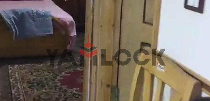 شقة 100 م² للبيع مفروش في البحر الأحمر الغردقة الأحياء