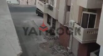 شقة 100 م² للبيع مفروش في البحر الأحمر الغردقة الأحياء شقة 100 م² للبيع مفروش في البحر الأحمر الغردقة الأحياء