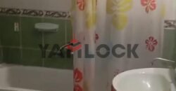 شقة 70 م² للبيع في الجيزة الوراق شارع الجيش شقة 70 م² للبيع في الجيزة الوراق شارع الجيش