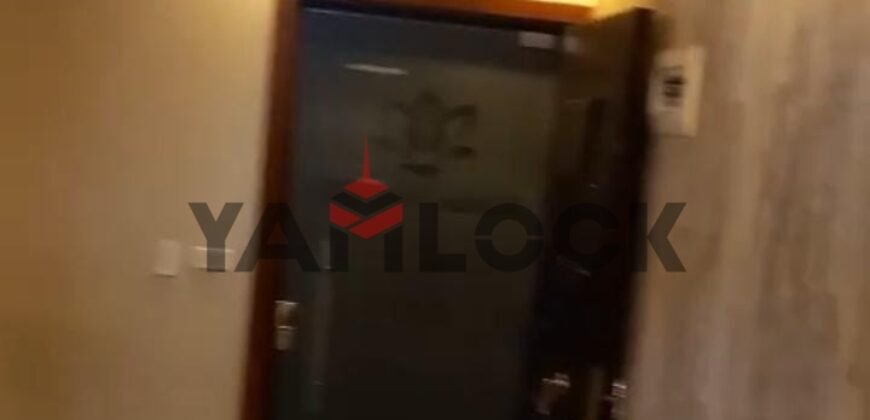 عيادة 75 م² للايجار امام محطة ترام فلمنج – الاسكندرية