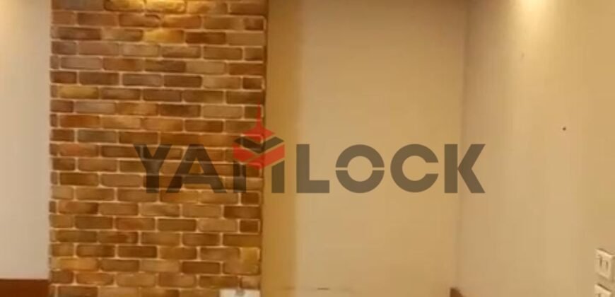 عيادة 75 م² للايجار امام محطة ترام فلمنج – الاسكندرية