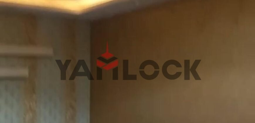 عيادة 75 م² للايجار امام محطة ترام فلمنج – الاسكندرية